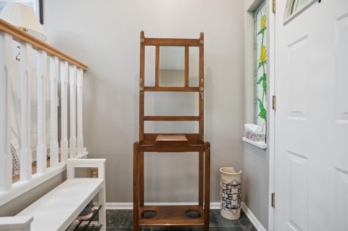 7561 Manitoba Street, Vancouver, BC 