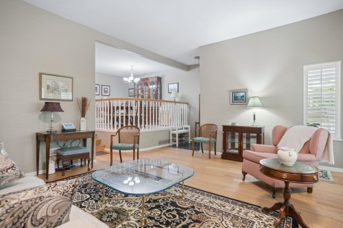 7561 Manitoba Street, Vancouver, BC 