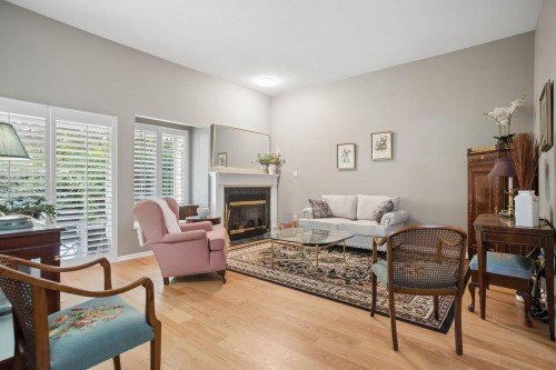 7561 Manitoba Street, Vancouver, BC 
