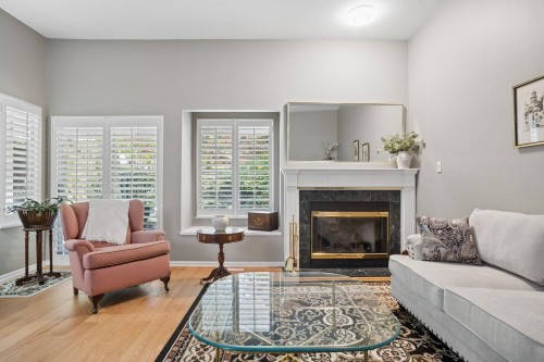 7561 Manitoba Street, Vancouver, BC 