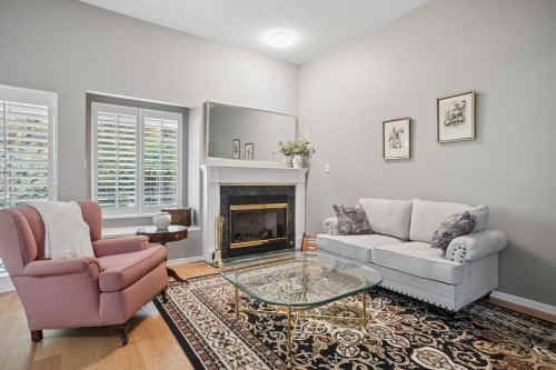 7561 Manitoba Street, Vancouver, BC 