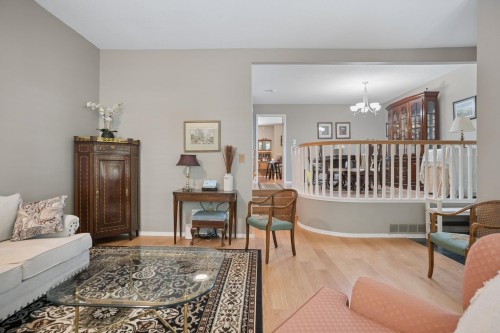 7561 Manitoba Street, Vancouver, BC 
