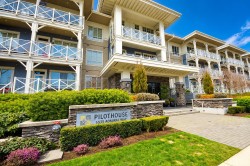 229-5535 Admiral Way Delta, BC V4K 0E3