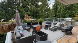 8-2425 Edgemont Boulevard  North Vancouver, BC V7P 2L2