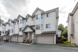 14-2420 Pitt River Road  Port Coquitlam, BC V3C 1R9