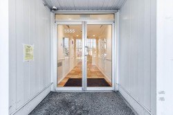 232-5555 Victoria Drive  Vancouver, BC V5P 4Y3