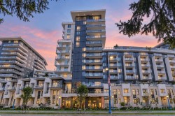 527-6300 Minoru Boulevard Richmond, BC V6Y 0N1