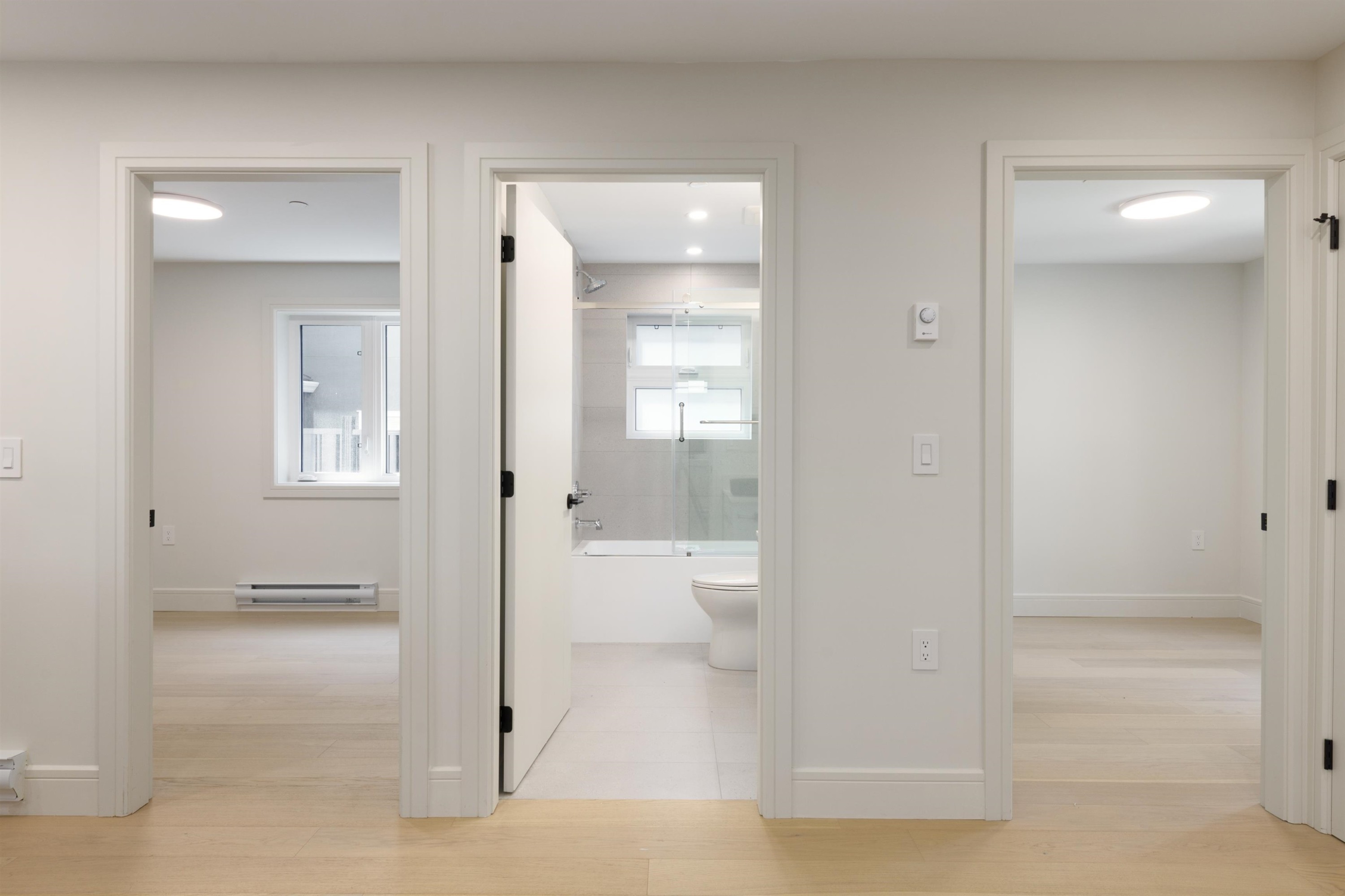 2066 1St Avenue E, Vancouver, BC