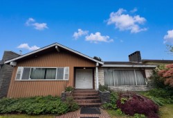 806 47th Avenue WVancouver, BC V5Z 2R8