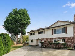 6220 Spender Drive  Richmond, BC V7E 4C2