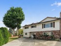 6220 Spender Drive, Richmond, BC 