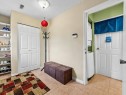 6220 Spender Drive, Richmond, BC 