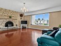 6220 Spender Drive, Richmond, BC 