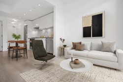 602-3581 Kent Avenue North E Vancouver, BC V5S 0H6