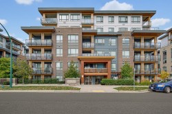 316-735 Anskar Court Coquitlam, BC V3J 0L7