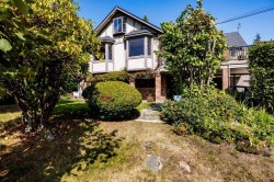 350 Windsor Road E North Vancouver, BC V7N 1K1
