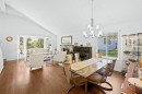 3336 Manning Crescent, North Vancouver, BC 