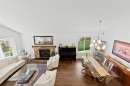 3336 Manning Crescent, North Vancouver, BC 
