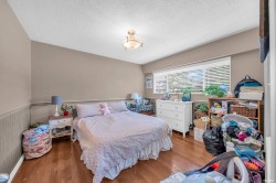 959 Caithness Crescent  Port Moody, BC V3H 1C7