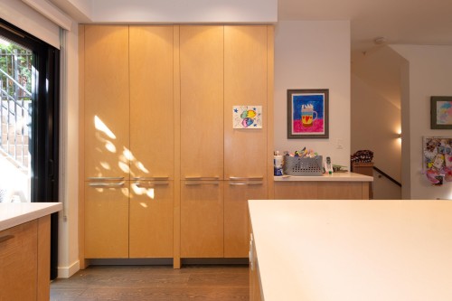 1088 7Th Avenue W, Vancouver, BC 