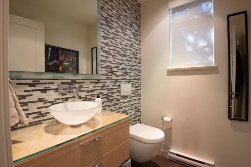 1088 7Th Avenue W, Vancouver, BC 