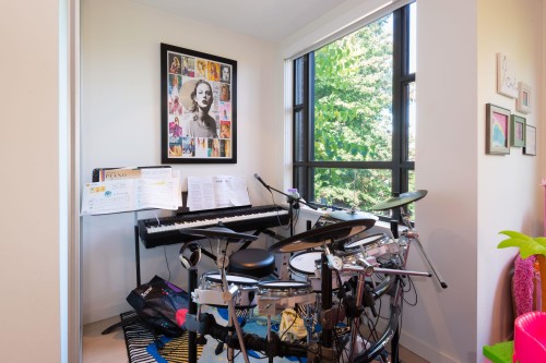 1088 7Th Avenue W, Vancouver, BC 