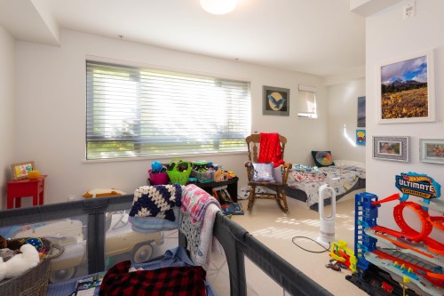 1088 7Th Avenue W, Vancouver, BC 