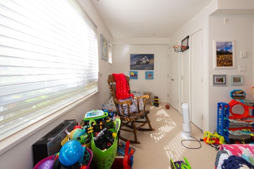 1088 7Th Avenue W, Vancouver, BC 