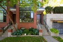 1088 7Th Avenue W, Vancouver, BC 
