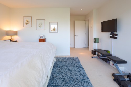 1088 7Th Avenue W, Vancouver, BC 
