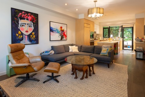 1088 7Th Avenue W, Vancouver, BC 