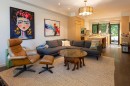 1088 7Th Avenue W, Vancouver, BC 