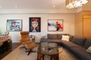1088 7Th Avenue W, Vancouver, BC 
