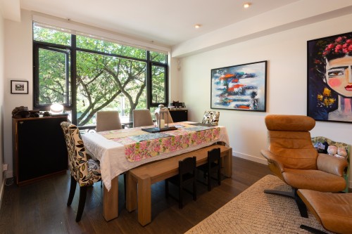 1088 7Th Avenue W, Vancouver, BC 