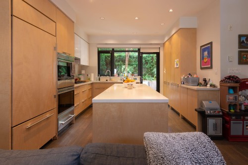 1088 7Th Avenue W, Vancouver, BC 