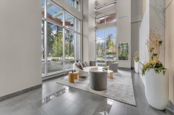 2507-1182 Westwood Street Coquitlam, BC V3B 0T9