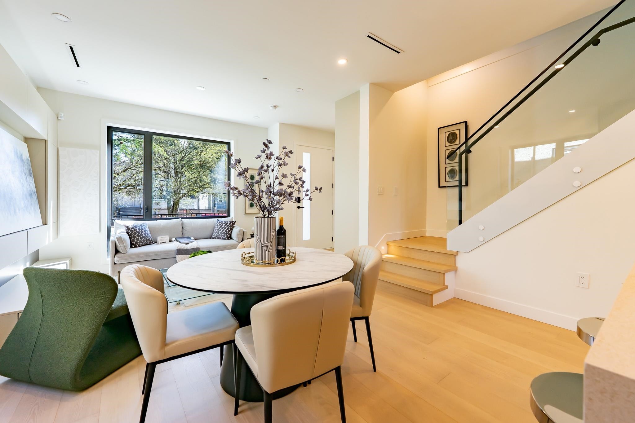 6577 Lime Street, Vancouver, BC
