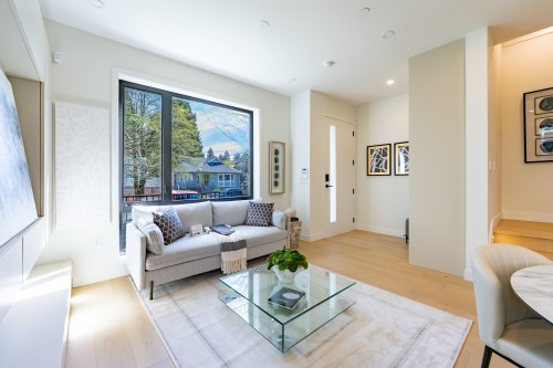 6577 Lime Street, Vancouver, BC 