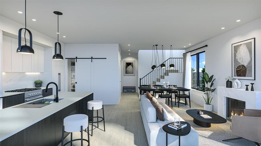 6577 Lime Street, Vancouver, BC