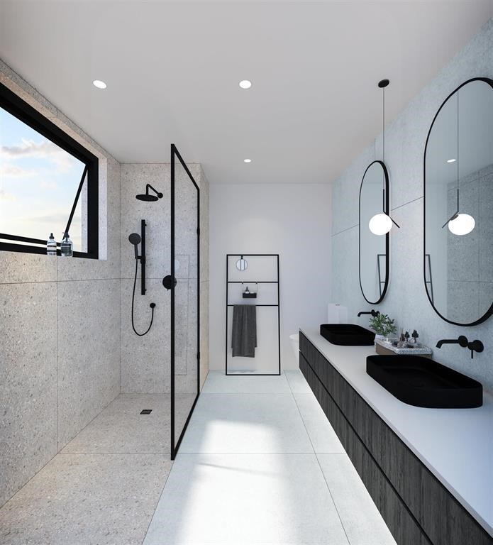 6577 Lime Street, Vancouver, BC