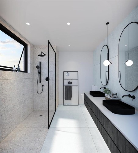6577 Lime Street, Vancouver, BC 