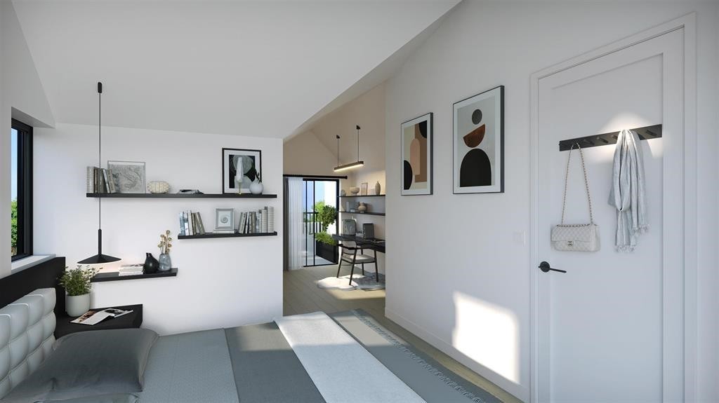 6577 Lime Street, Vancouver, BC