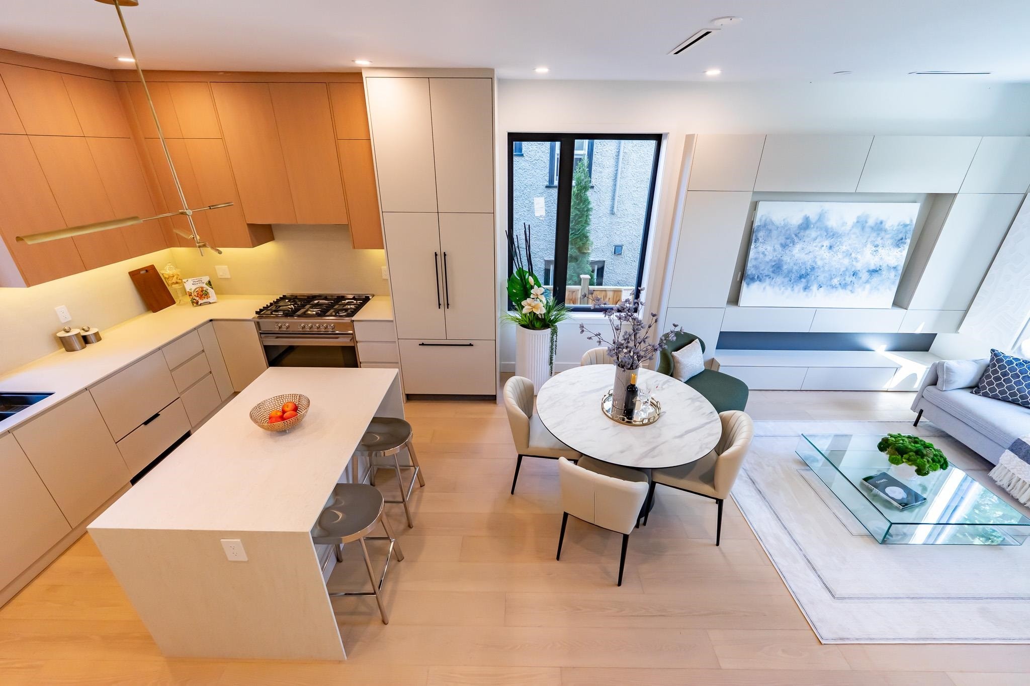 6577 Lime Street, Vancouver, BC