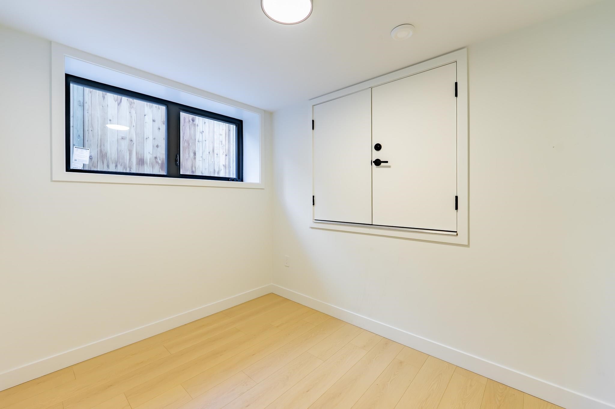6577 Lime Street, Vancouver, BC