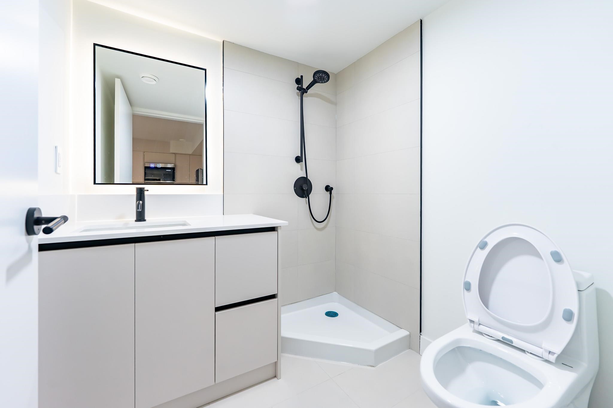 6577 Lime Street, Vancouver, BC