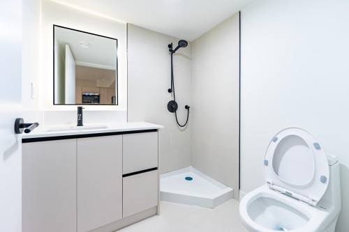 6577 Lime Street, Vancouver, BC 