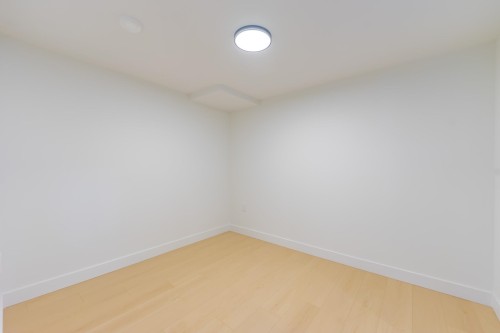 6577 Lime Street, Vancouver, BC 