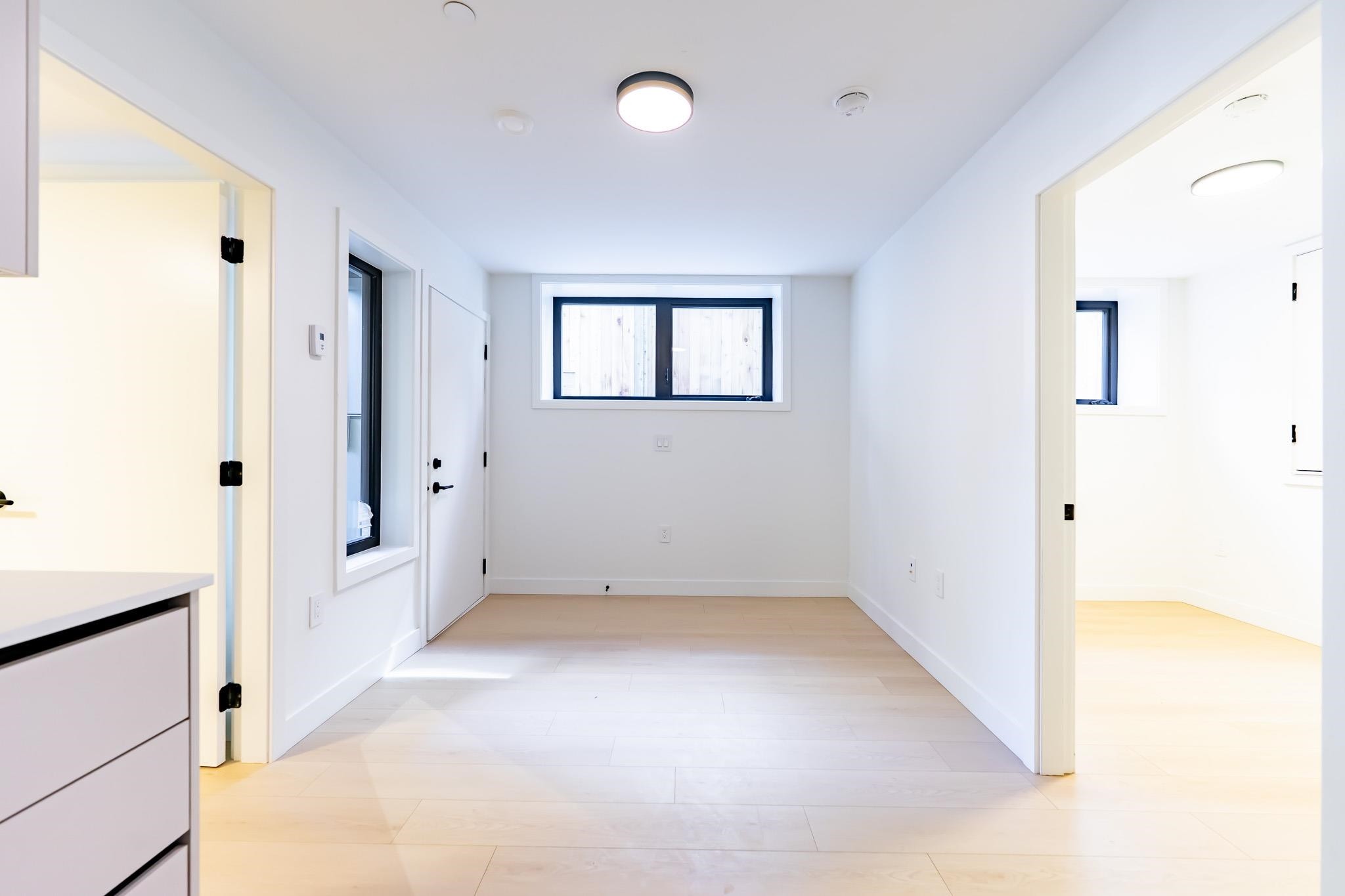 6577 Lime Street, Vancouver, BC