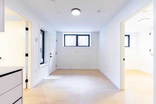 6577 Lime Street, Vancouver, BC 