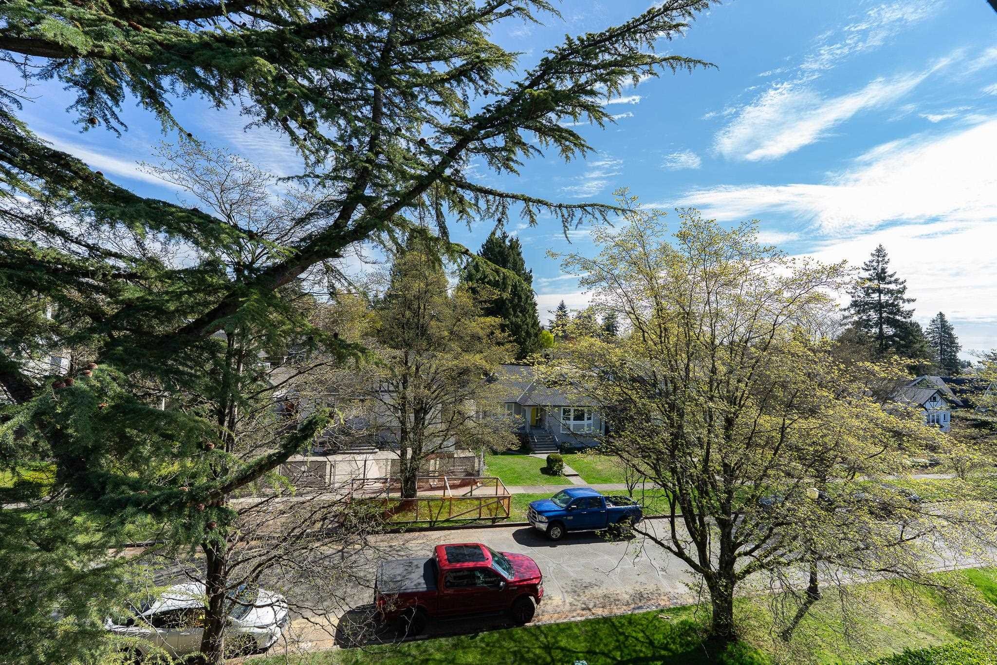 6577 Lime Street, Vancouver, BC